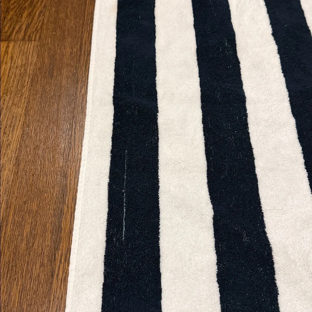 Peloton Towel